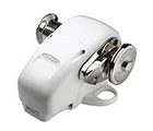 Marine Windlass Horizontal Windlass Horizontal Electric Marine Anchor Windlass For Boat