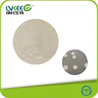 bacillus subtilis from Original Bacteria for shrimp