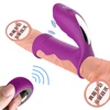 /product-detail/rechargeable-waterproof-sex-toy-man-women-wireless-remote-control-vibrator-for-couple-toys-62016432693.html