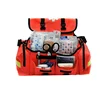 first aid kit survival frist trauma ems emt disaster hospital doctor equipment emergency medical bag