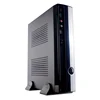 SNY ITX 3300 mini computer case good price shengyang Technology