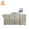 Used Printer And Photocopy Machine 1357/1107/907 Black & White Second Hand Photo Printer For Ricoh Fotocopiadora Usada