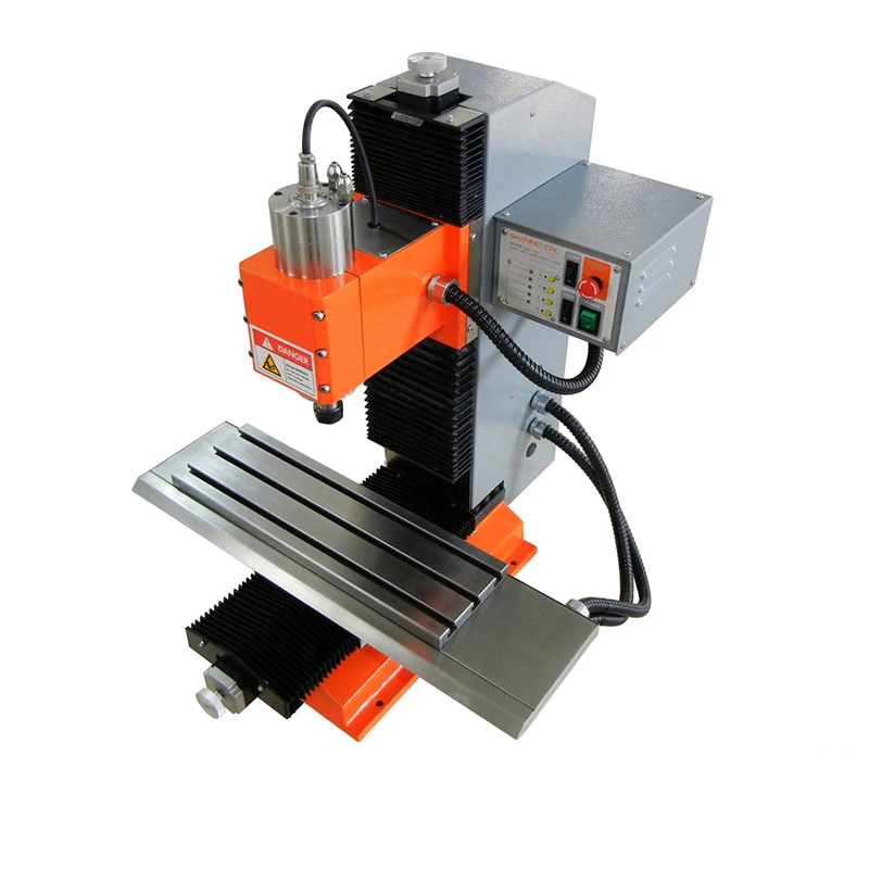 Koop laag geprijsde dutch set partijen groothandel dutch galerij