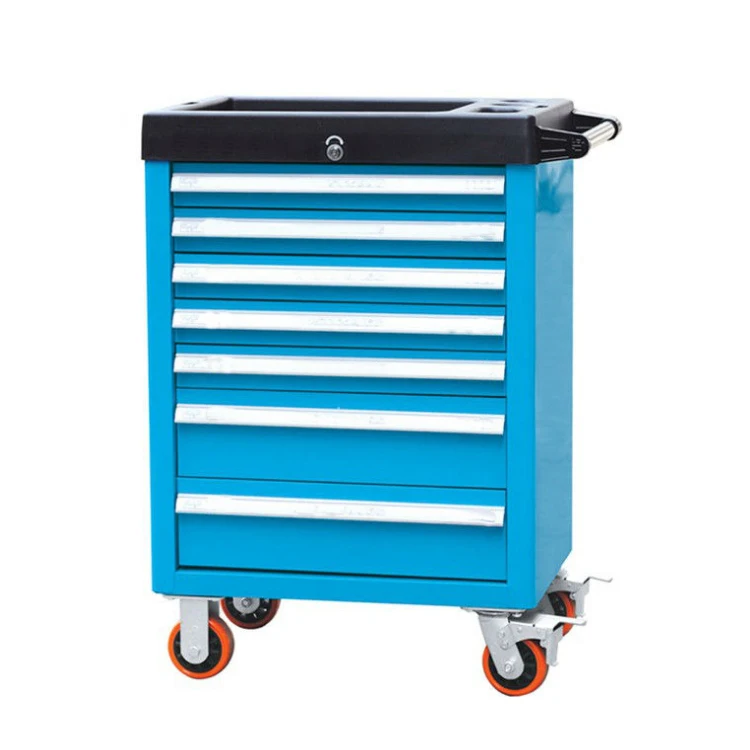 Auto mechanic tool cabinets Sliding tool cabinet auto mechanic tool cabinets