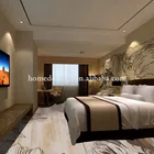 Nylon Modern Wall To Wall Carpet For Hotel