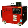 /product-detail/5kva-diesel-generator-close-type-super-silent-generator-60807110761.html