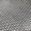 /product-detail/3d-warp-knitted-anti-skid-polyester-air-mesh-fabric-for-anti-skid-car-floor-mat-car-blanket-62192265907.html