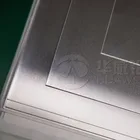2019 High Quality 5083 H116 Marine Grade Aluminum Alloy Plate for boat