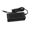 desktop power adapter notebook charger external battery chargerer supply laptop ac dc adapter universal laptop charger