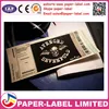 /product-detail/perforated-numbering-entrance-ticket-60263647234.html