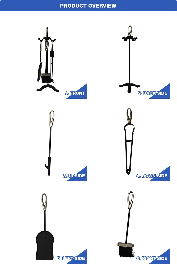 Tools.jpg