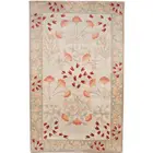 Home Bedroom Light Colour Rugs Modern Design in China