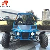 /product-detail/la-26-hot-selling-cheap-price-150cc-buggy-with-automatic-transmission-60816834634.html