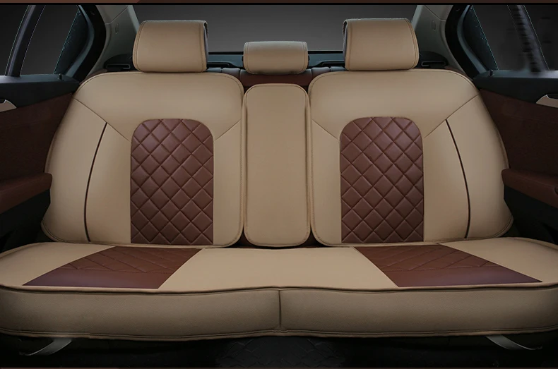 HTB1gmI4SXXXXXXLXFXXq6xXFXXXo