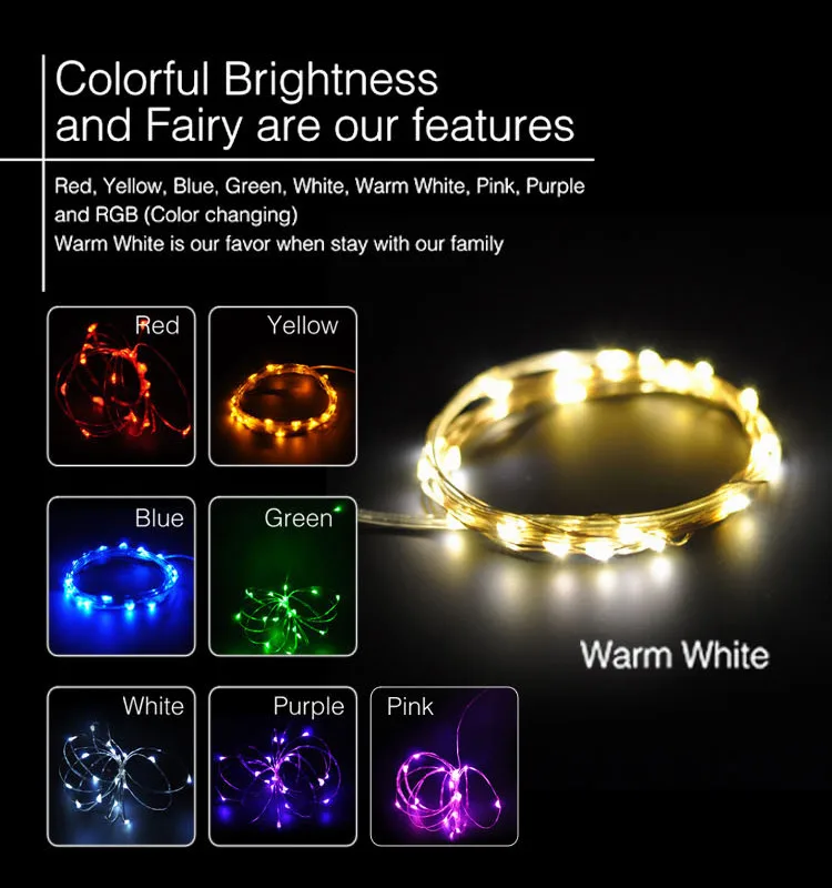 クリスマスの装飾スターledストリングライト用芸術と工芸仕入れ・メーカー・工場