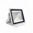 High quality ip65 6000k 30watt 220volts omni led flood light
