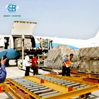 Professional dhl international shipping rates to Australia