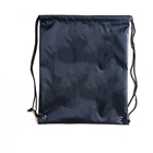 Cheapest Price Pouch Drawstring Bag/Custom Logo Lightweight Non Woven Drawstring Bag For Clothing