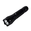 Jialitte F018 High Power Green Light Torch CREEs 3W Green Beam LED Hunting Flashlight