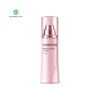 OEM Cosmetic Deep Moisturizing Face Lotion Customized Private Nourishing Hydrating Collagen Face Cream Lotion