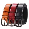 /product-detail/fashion-good-quality-leather-vegetable-tan-leather-belt-for-men-60808374259.html