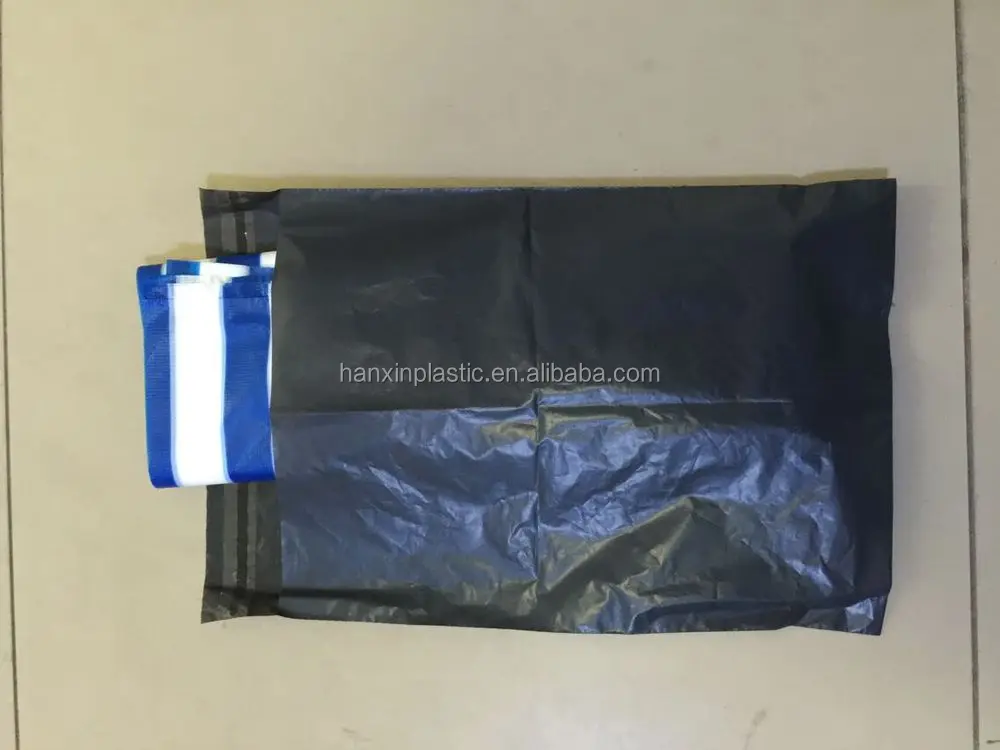 熱い販売プロモーションプラスチック郵送袋厚いエクスプレスバッグ仕入れ・メーカー・工場