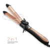 /product-detail/professional-salon-wavy-hair-styler-lcd-display-hair-straightening-and-curling-iron-pro-tech-keratin-tourmaline-hair-curler-62166604960.html