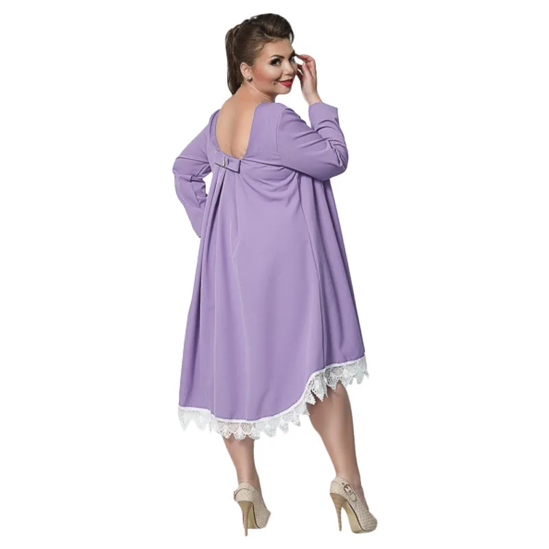 7251304911_1827382306