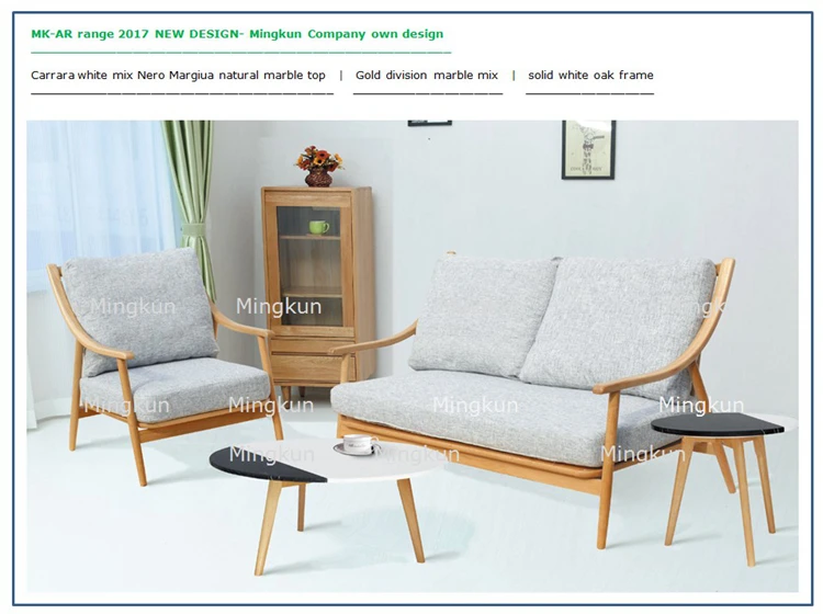 new design coffee table.JPG
