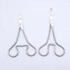 /product-detail/disposable-hemostatic-forceps-60839185297.html