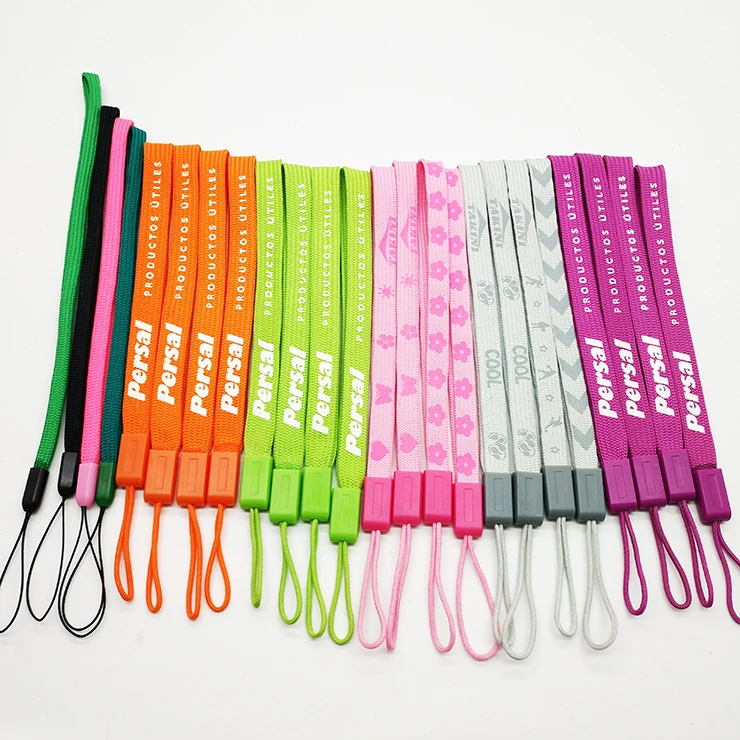 phone strap.jpg