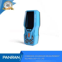 Good Price Of Roughness Measuring Machine