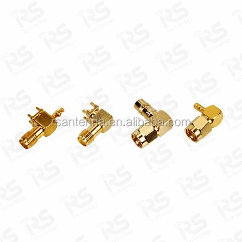 RF CONNECTOR SMA TYPE (2).jpg