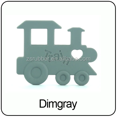 5 dimgray