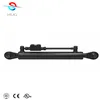 Quality products Standard Hydraulic Top Link cylinder