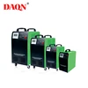 High Frequency harga inverter dc to ac 1000w 15000w Power Inverter 220V with battery charger