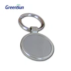 top quality motorcycle shape custom logo zinc alloy soft enamel keychain metal keyring for souvenir