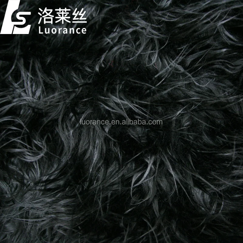 long hair faux fur fabric.png