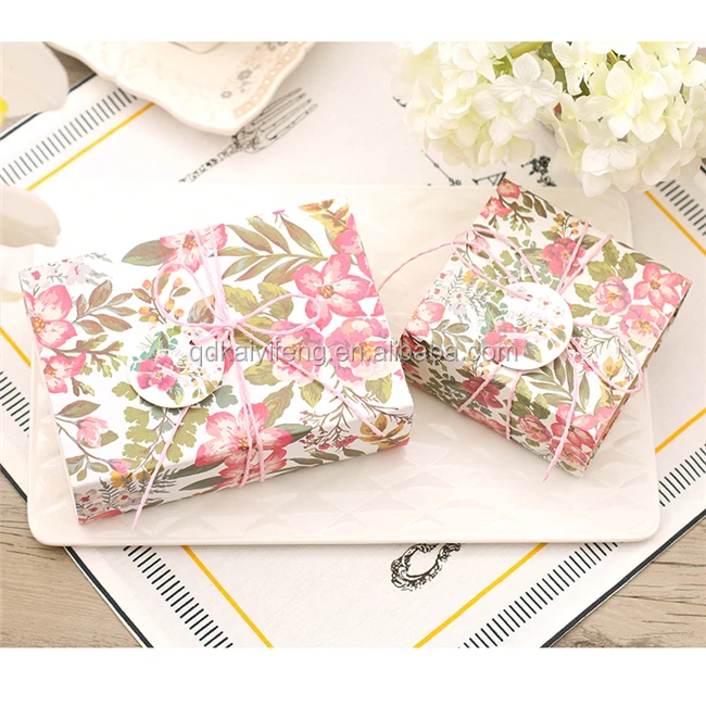 packaging & printing  box  custume paper box  130 results