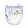 /product-detail/best-quality-breathable-adult-pvc-diaper-pants-free-samples-adult-diaper-abdl-60822508706.html