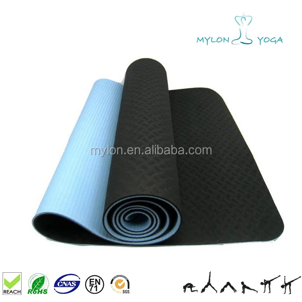 MYLON TPE YOGA MAT (63).jpg