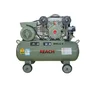 /product-detail/industrial-air-compressor-machine-piston-type-air-compressor-60720818026.html