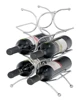 /product-detail/metal-crafts-8-bottle-wine-bottle-holder-metal-wire-wine-rack-60558189758.html