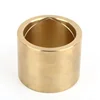 Well Designed brass turning parts turned product for assembly system