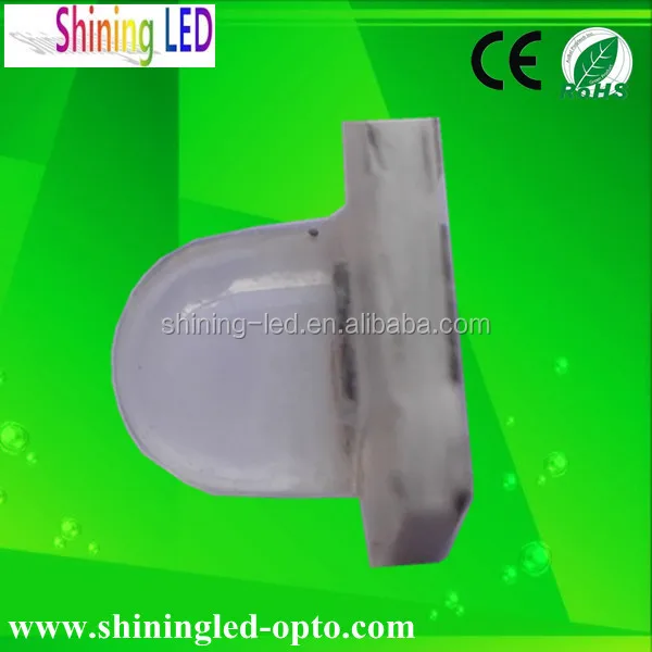 3535 IR 60 degree side view
