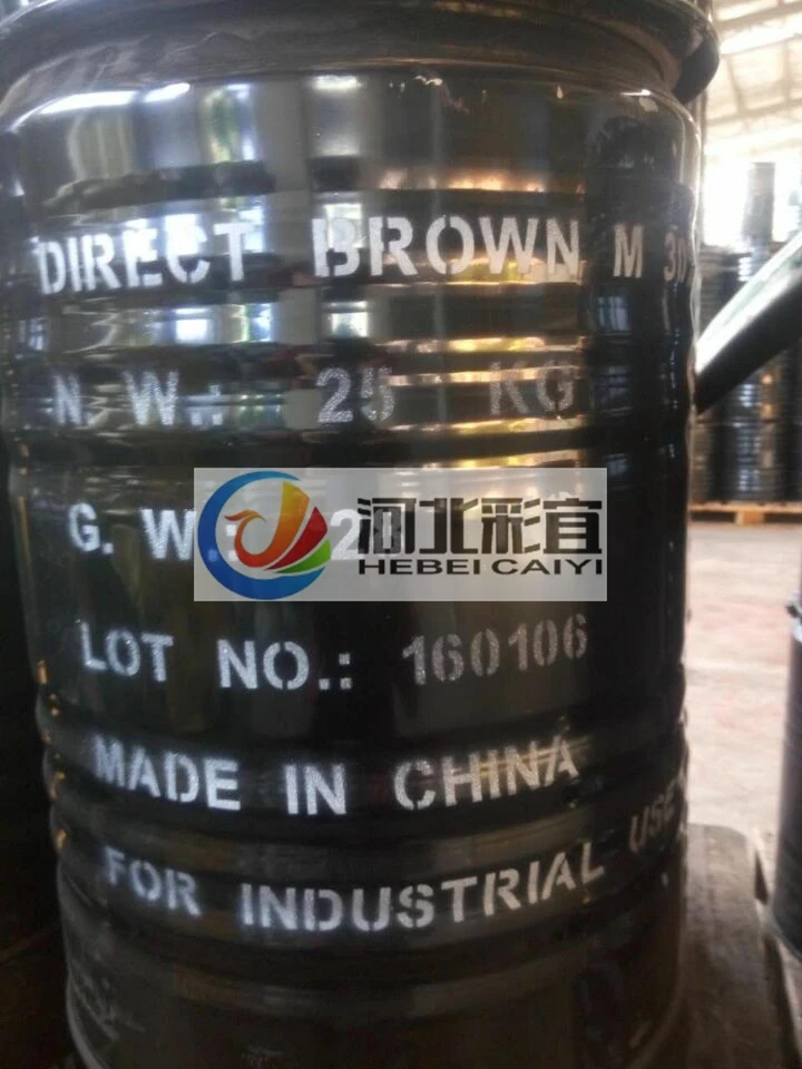 direct brown m.jpg
