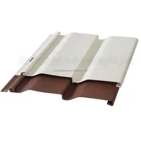 1 3mm Thinkness Great Adaptive Fading