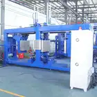 Indoor APG castable ZB-2807A/B glue liquid epoxy resin