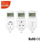 Electric heating blanket plug thermostat socket temperature controller