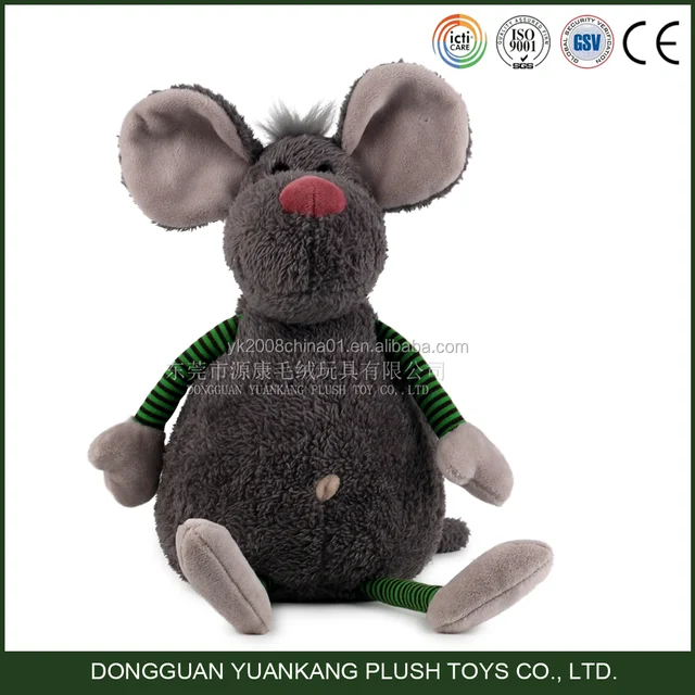 lifelike stuffed animals pictures